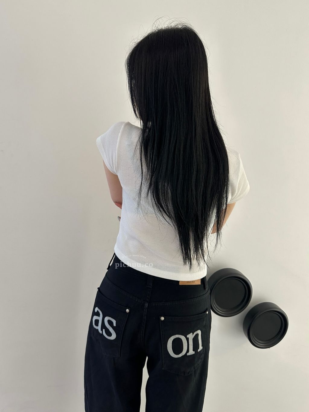 image_82D9872F-D1F3-4BCB-8321-21342ABF92B7_1753035780