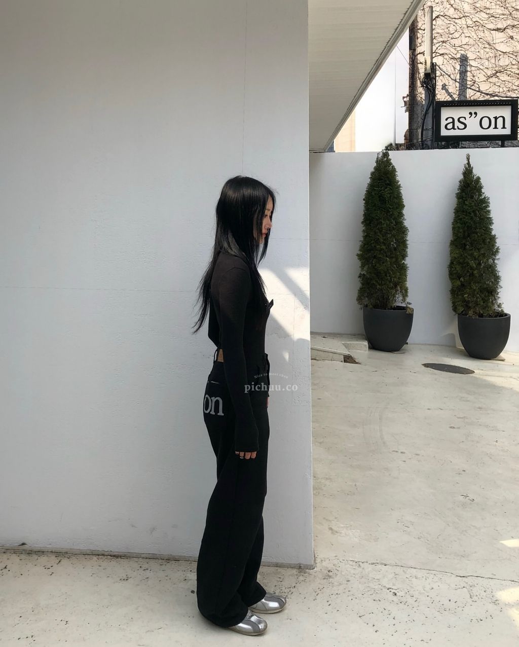 image_1219C2CC-079C-4F05-B6B6-8BAA5769E3CA_1753035780