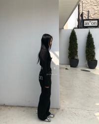 image_1219C2CC-079C-4F05-B6B6-8BAA5769E3CA_1753035780