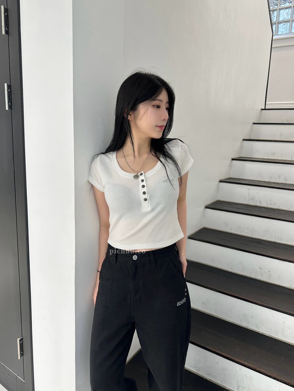 image_5A00F729-C74B-4EDE-90C5-4A5942EE0259_1753035780