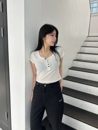 image_5A00F729-C74B-4EDE-90C5-4A5942EE0259_1753035780