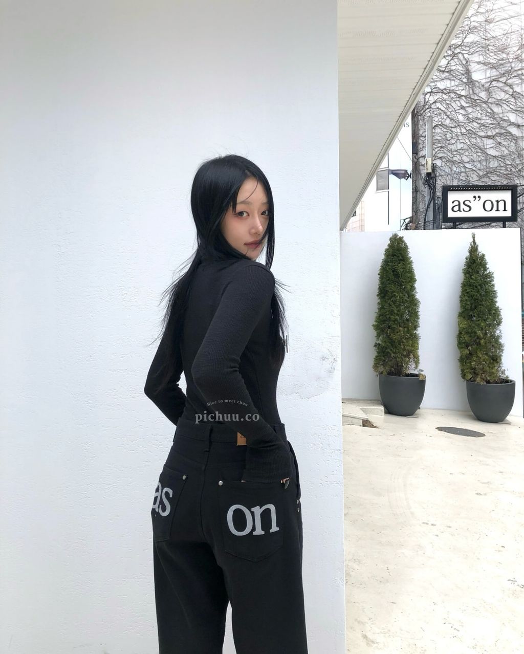 image_690085C0-62A9-47FF-9F92-E37BB9D3B2E6_1753035780