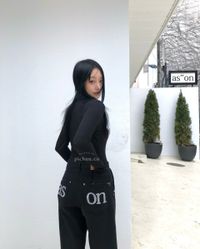 image_690085C0-62A9-47FF-9F92-E37BB9D3B2E6_1753035780