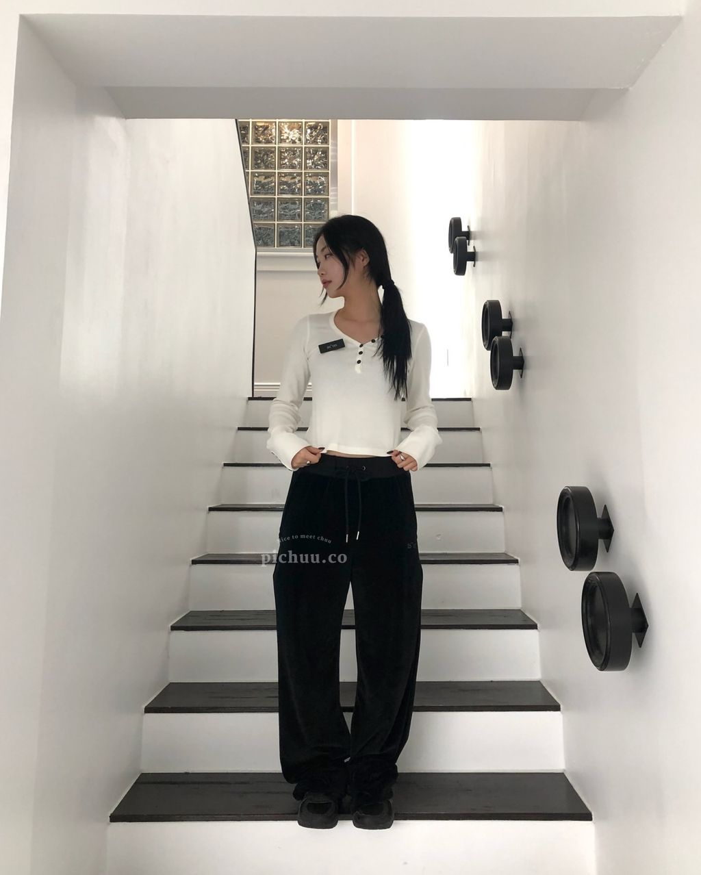 image_468502FC-0CC8-4340-984B-67614AE5FD38_1753035780