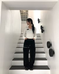 image_468502FC-0CC8-4340-984B-67614AE5FD38_1753035780