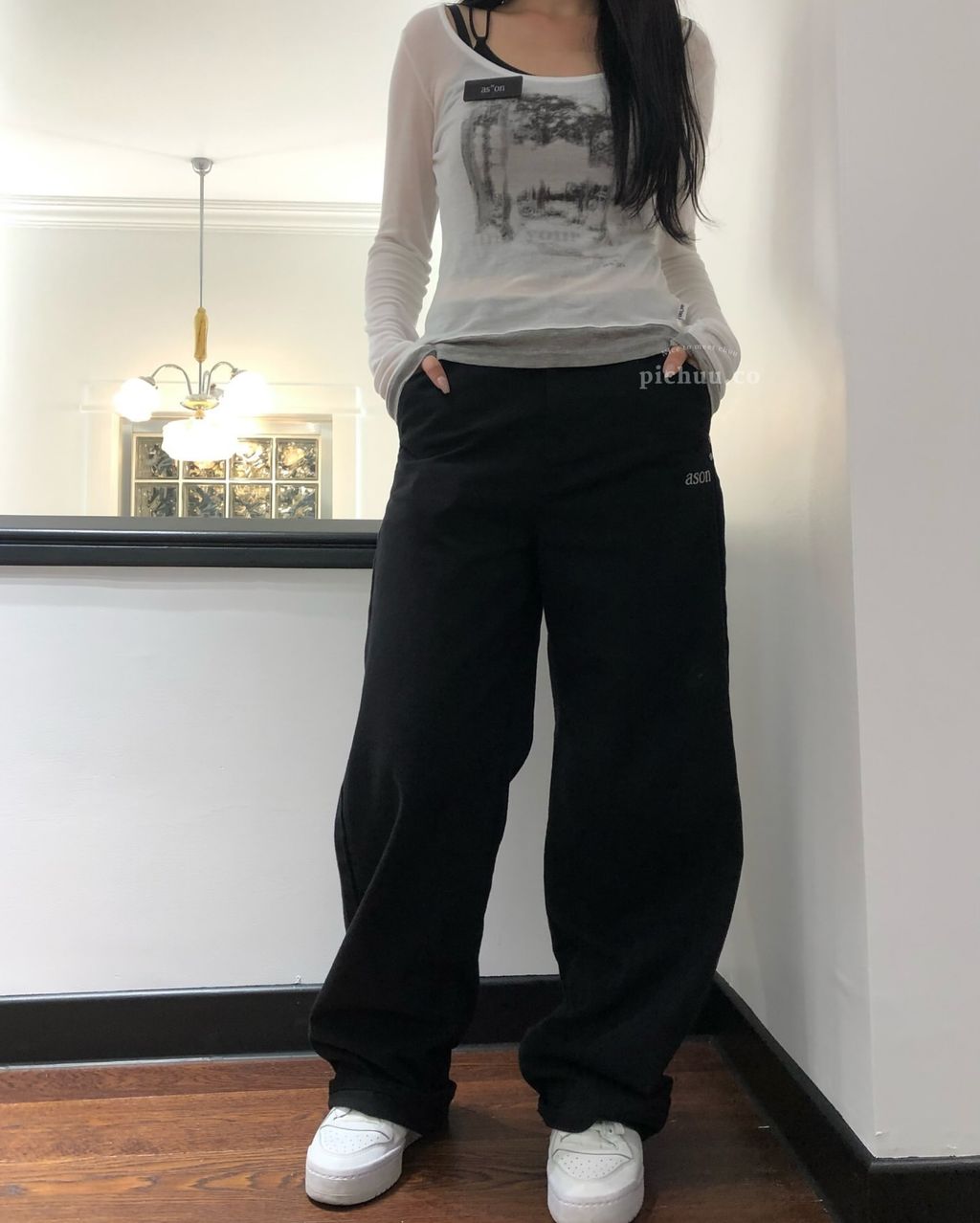 image_A32C0405-6F54-475D-B63B-3E9BA30EDEF9_1753035780