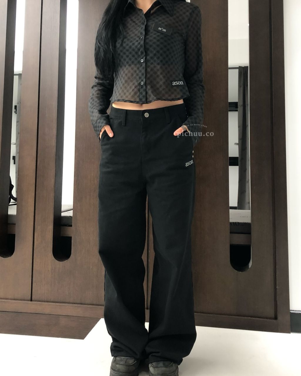 image_72321978-9C21-4068-8332-04E9642B7955_1753035780