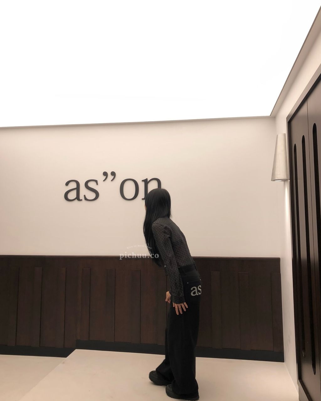 image_A67ECD0E-3D02-4B0A-A1E2-6EBDEF00FCF8_1753035780