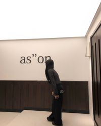 image_A67ECD0E-3D02-4B0A-A1E2-6EBDEF00FCF8_1753035780