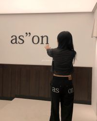 image_F73E1B91-2EA5-4931-B3B3-097E6CA90169_1753035780