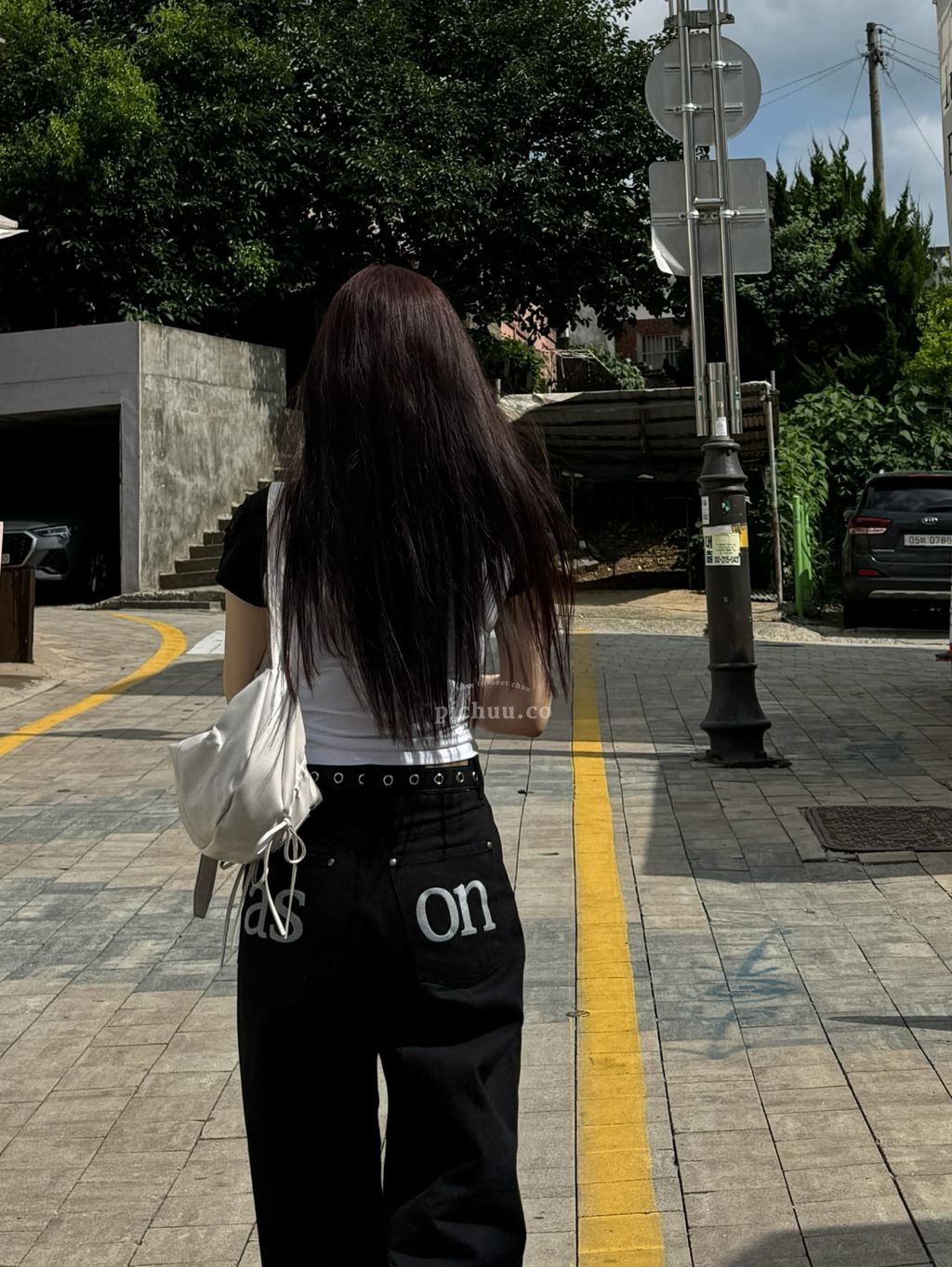 image_B359E52D-ED9D-4155-BAF2-0335D5DF2DC0_1753035780