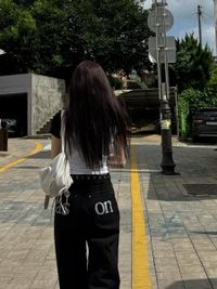 image_B359E52D-ED9D-4155-BAF2-0335D5DF2DC0_1753035780