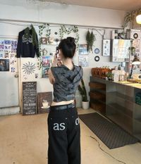 image_9A080008-94C6-4583-9FBB-D121913D7297_1753035780