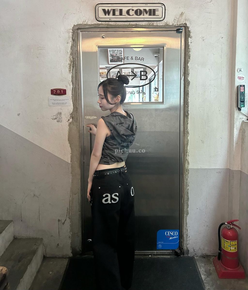 image_7545A496-DDBB-4425-A810-A94D1720B4FE_1753035780