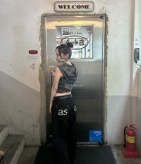 image_7545A496-DDBB-4425-A810-A94D1720B4FE_1753035780