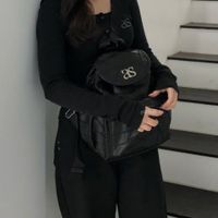 image_ED2791F2-C15E-4158-83D8-3C8DE22EE9EC_1753044026