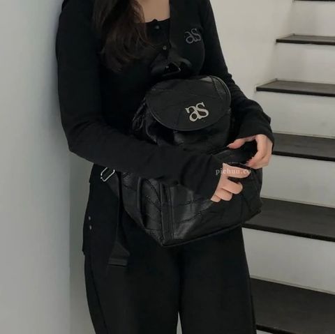 image_ED2791F2-C15E-4158-83D8-3C8DE22EE9EC_1753044026