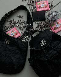 image_A3F2CE24-31D7-4B69-B37E-DD749F14E2EF_1753044026