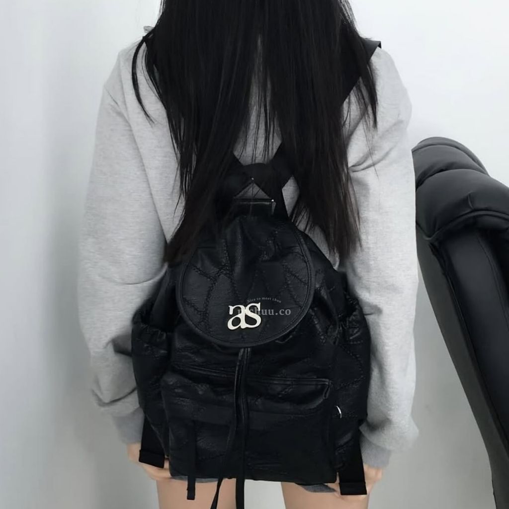 image_3E02529C-D180-4947-8C51-99A4B4684793_1753044026