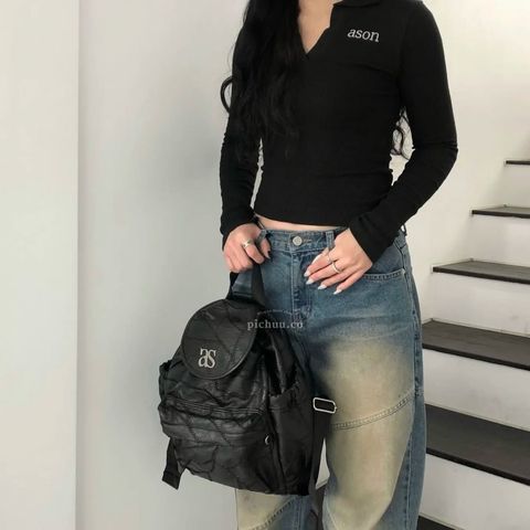 image_ACC52F79-245E-4FC8-8DFC-944B321D65FD_1753044026