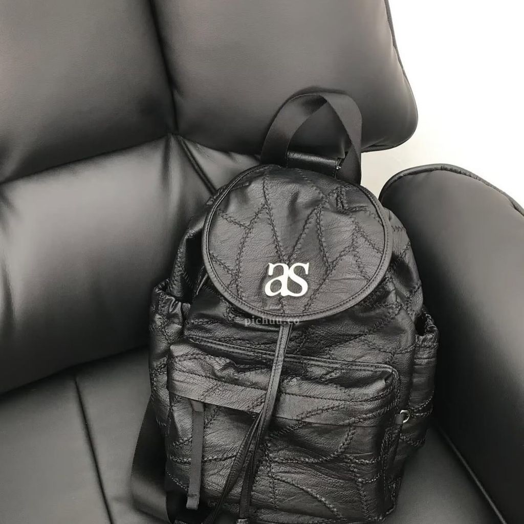 image_224226C6-54DF-45FB-8A3A-141E26CF0763_1753044026