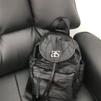 image_224226C6-54DF-45FB-8A3A-141E26CF0763_1753044026