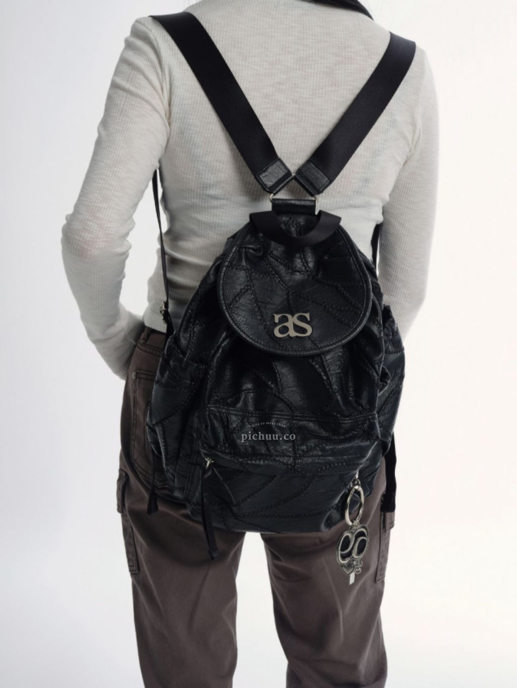 image_4DF4FCF3-1C42-43E5-A300-EC2952672C1F_1753044026