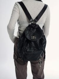 image_4DF4FCF3-1C42-43E5-A300-EC2952672C1F_1753044026