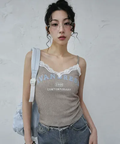 image_41D72BBC-F488-48DB-8DAD-14819C5A8AE4_1753050422