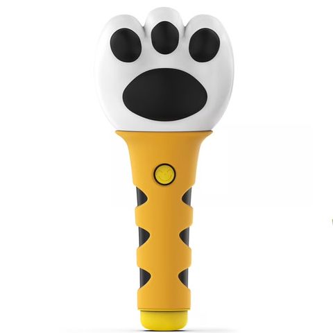 image_CCEB65F2-D1B3-48D6-B1C0-C4CAFD1A011D_1753239136