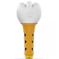 image_6DE192F9-91E2-46B0-83B2-4DF9BDFD1EE1_1753239136