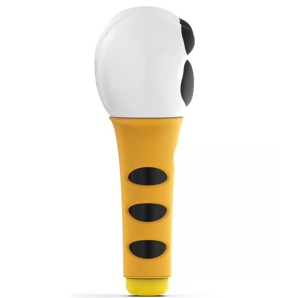 image_EF641BB4-8AC0-4947-819F-F630BC154419_1753239136