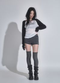 a18a5e5d71e0e8feaf76780c1808994c