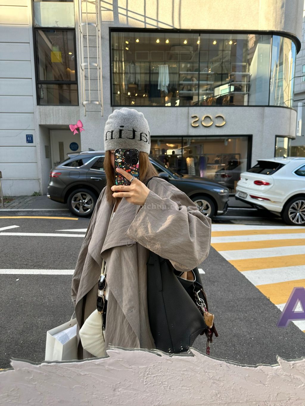 image_A7CD9D09-CC23-4776-B99B-A0F33079BC33_1753350028