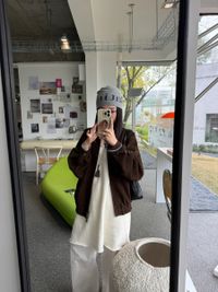 image_41C0529A-A3B1-4448-9BFF-86179B6F6758_1753350028