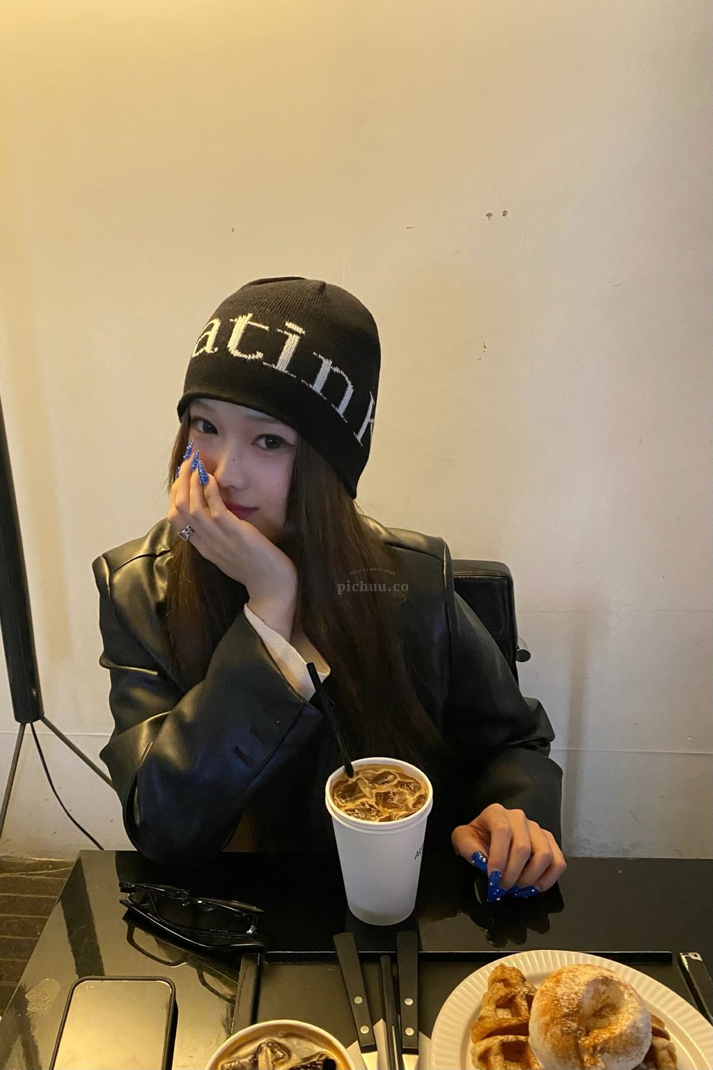 image_92AB13AB-EF43-4EBF-B5E9-AB4EAEE71A3B_1753350028