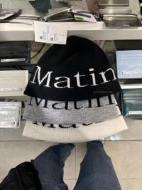 image_B02F396D-F738-4B6C-9E7D-4165B961F529_1753350028