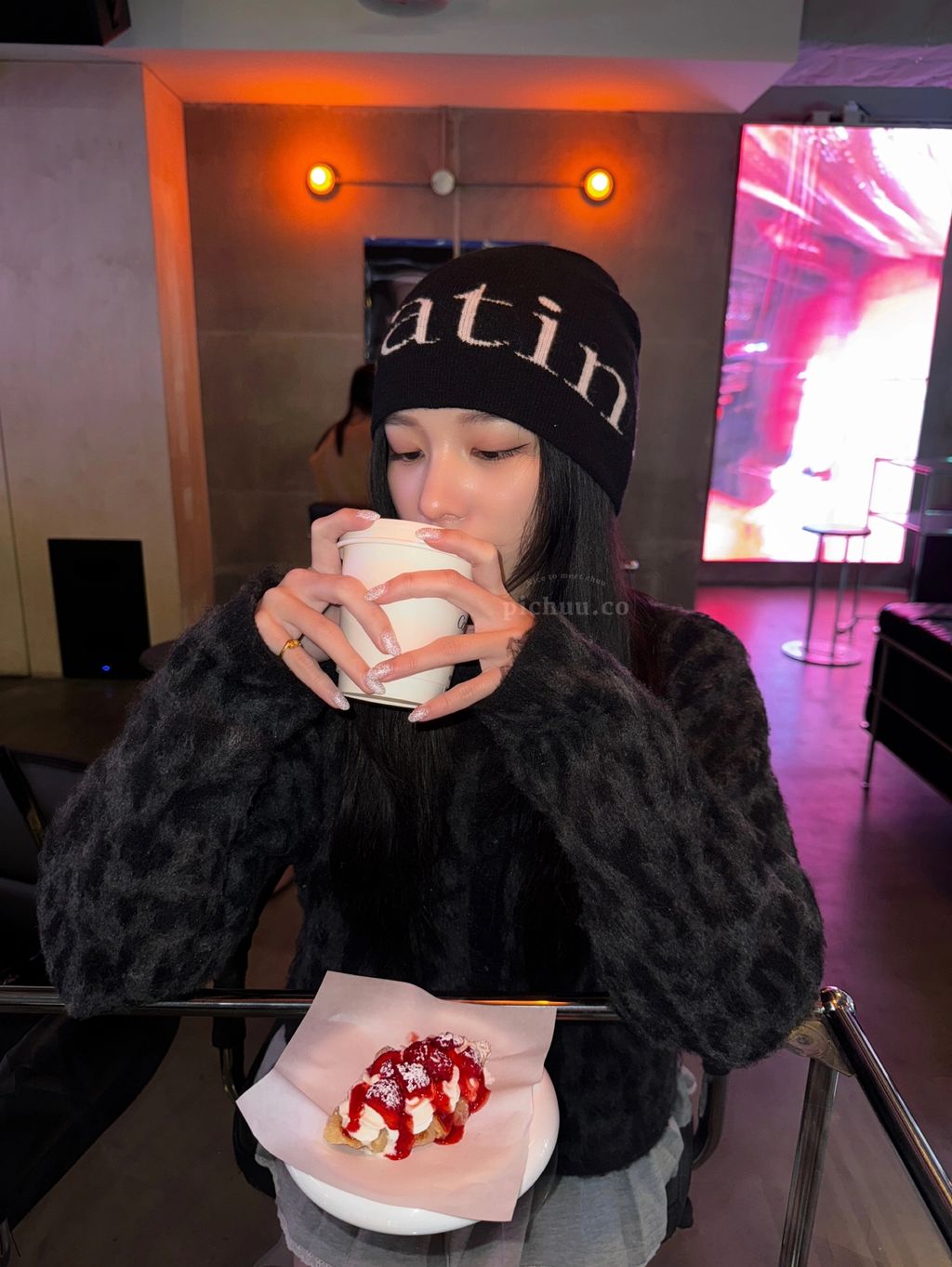 image_B6E171E7-89C0-42C2-A135-22C39B4AF097_1753350028