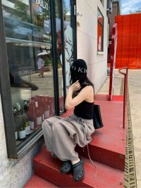 image_451760A8-DC76-4456-8B07-26872260BD04_1753350028