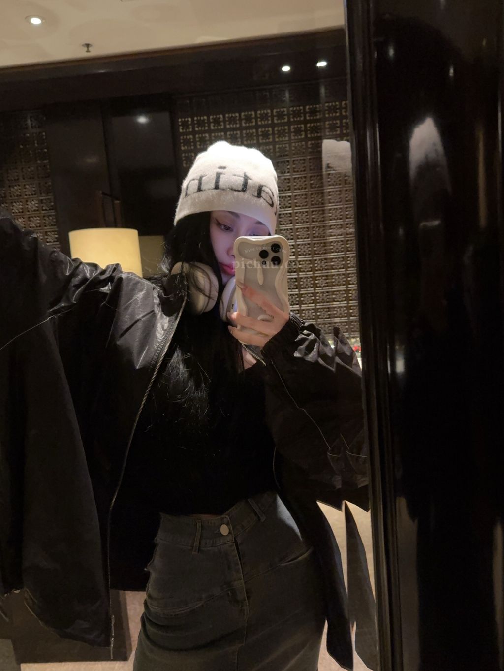 image_90770153-A94A-40E2-9D8A-2618C0E9F061_1753350028