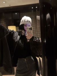 image_90770153-A94A-40E2-9D8A-2618C0E9F061_1753350028