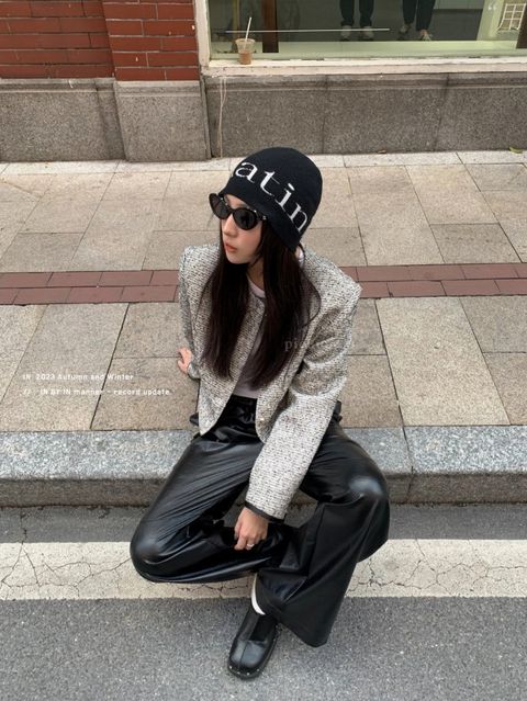 image_7C5E306F-DA5E-4D8B-B85C-B00A9F6A7068_1753350028