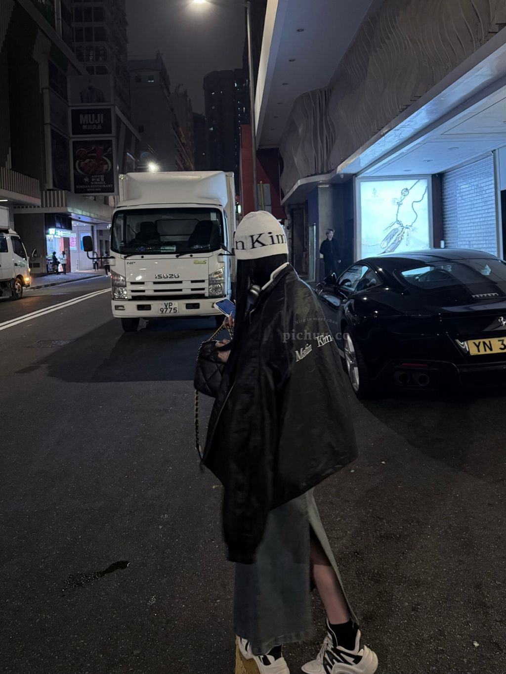 image_C7A4D114-2AF2-4A01-9F2B-D7B2A61582D7_1753350028