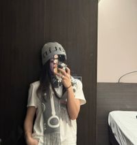 image_4344F834-E13A-4A3C-B614-82B5D9E9A602_1753350028