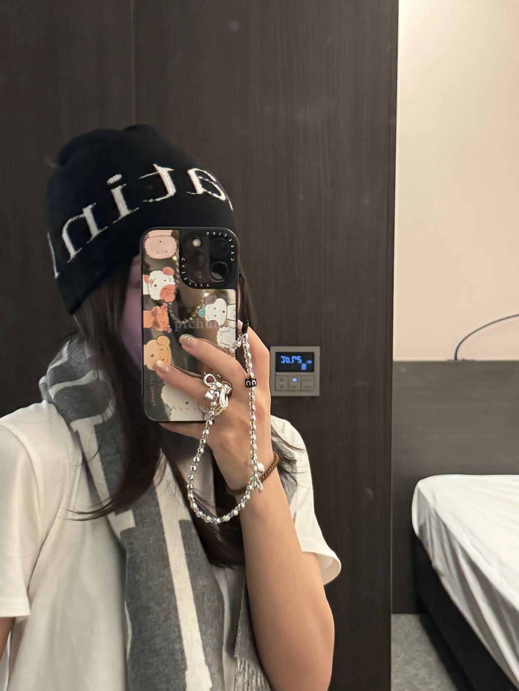 image_750BB1C9-B370-4B31-8100-DB899388AE28_1753350028