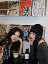 image_FB1D3F63-E4DC-43C5-A0DC-5F4FDD859E92_1753350028