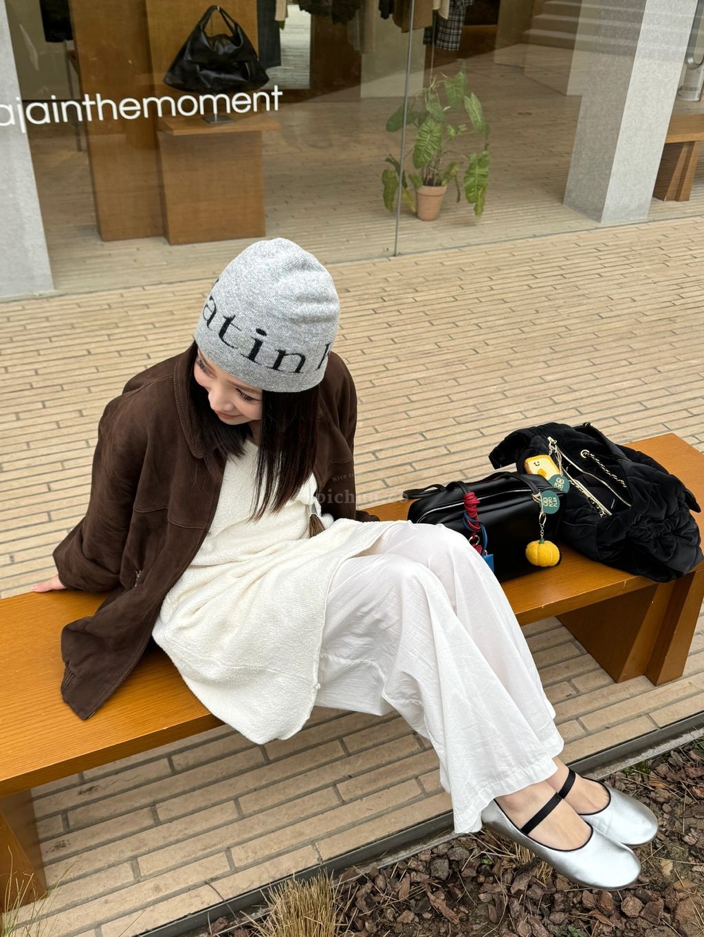 image_FBF472C5-07DF-4023-BC38-A35AF667806C_1753350028