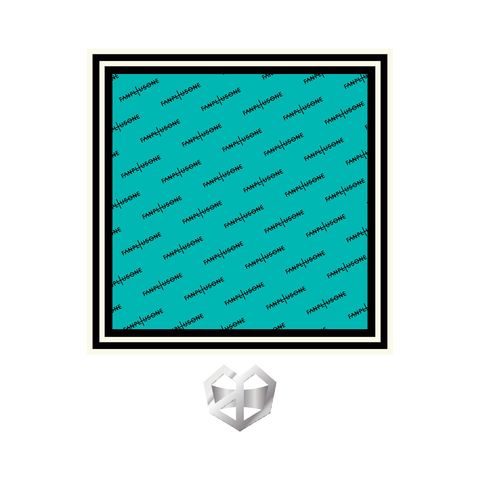 image_BD849DD4-5E7F-4704-B9C0-2B6B5114F258_1753353336