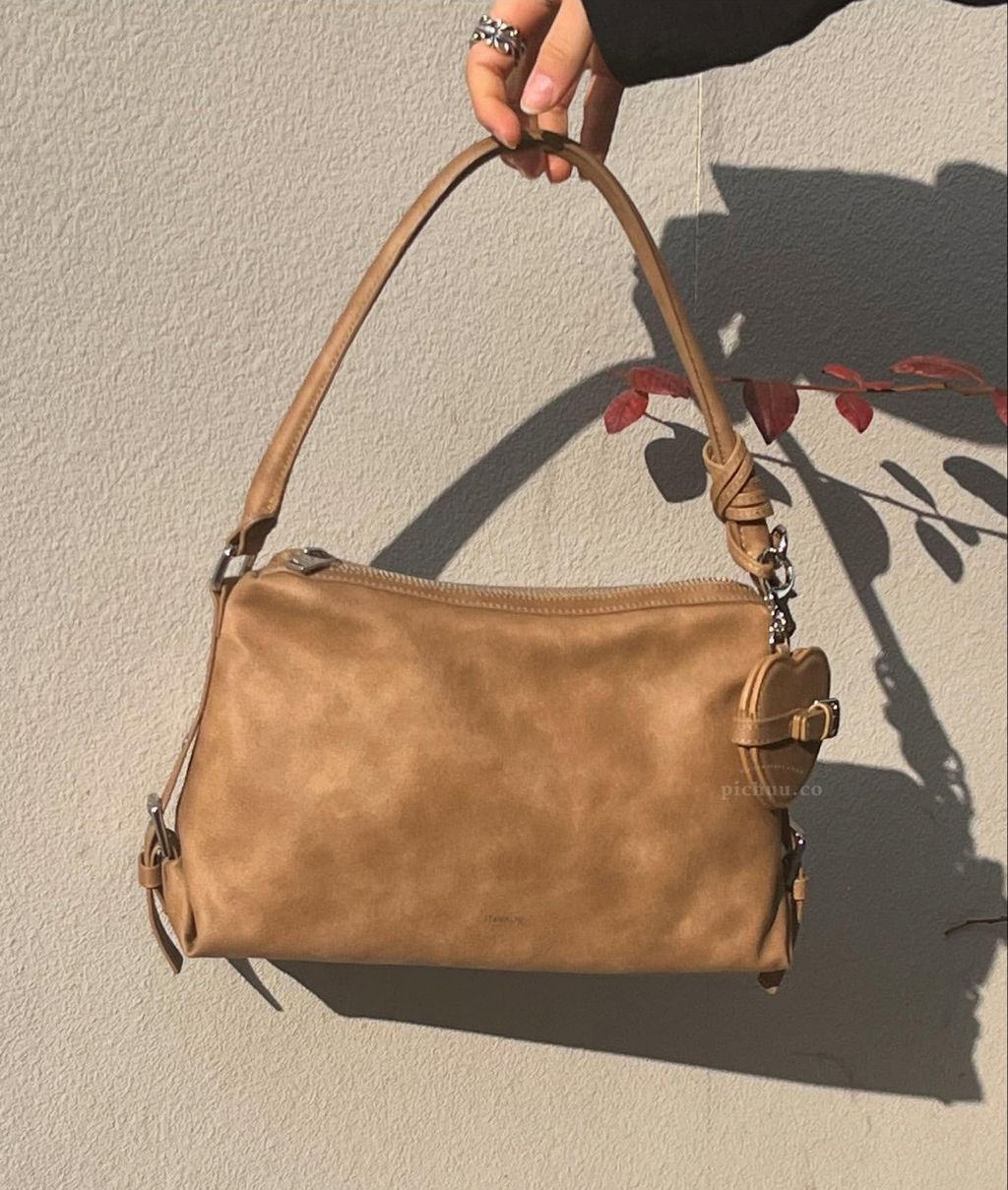 image_19339913-FFC6-43C0-AC53-35D7461CEE9C_1753358618