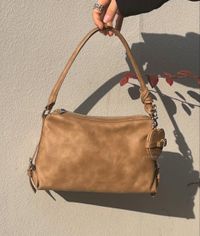 image_19339913-FFC6-43C0-AC53-35D7461CEE9C_1753358618